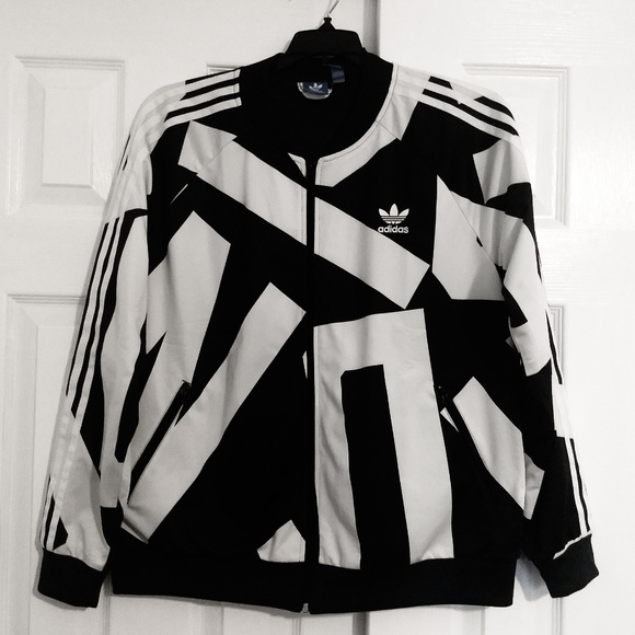 adidas bold age